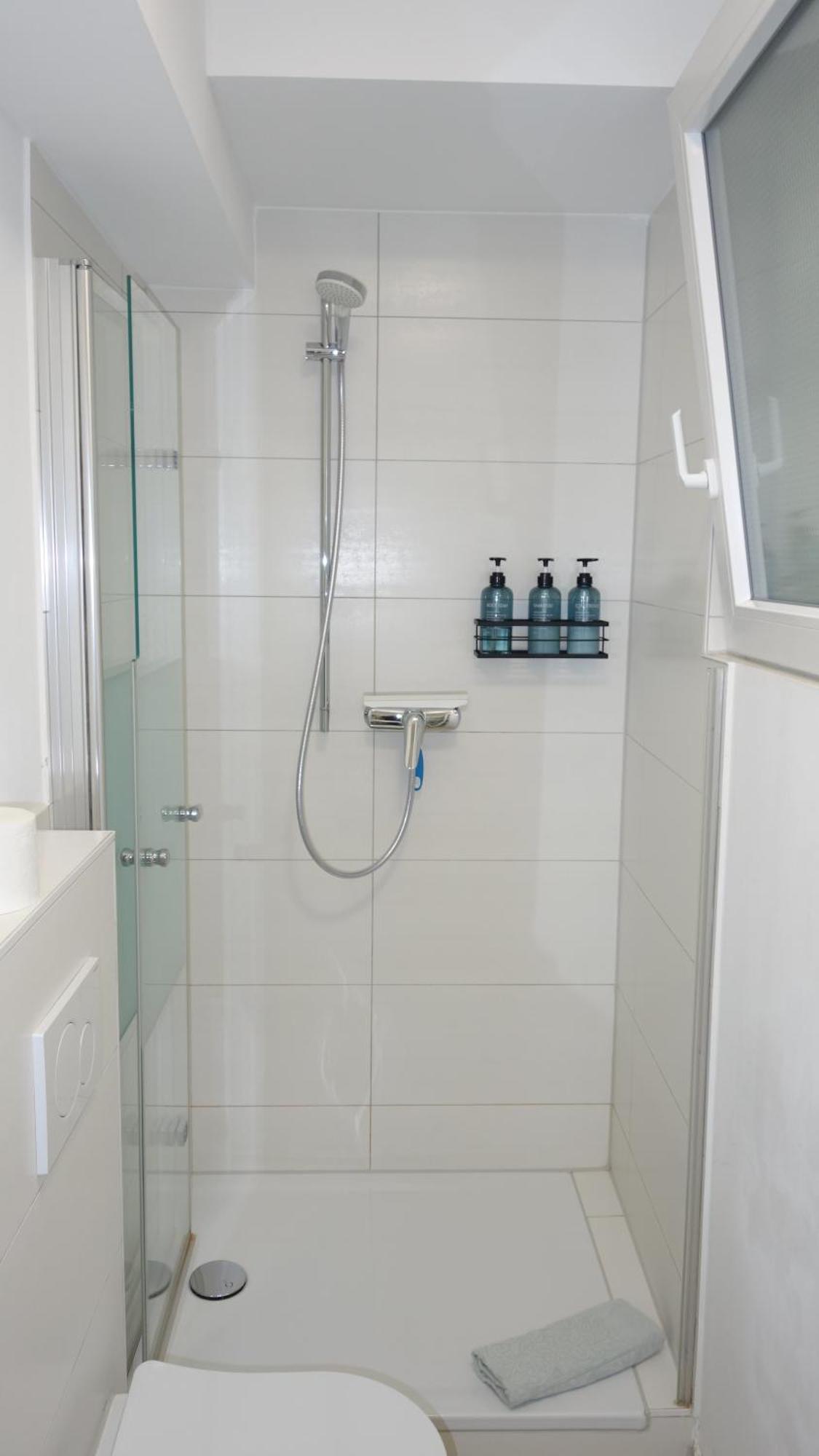 טובינגן Apartment Weberstrasse מראה חיצוני תמונה